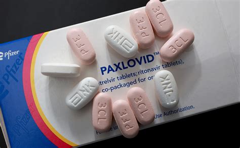 Paxlovid is an antiviral treatment in the form of a five-day pill pack, and though it. . Paxlovid bad taste in mouth remedy